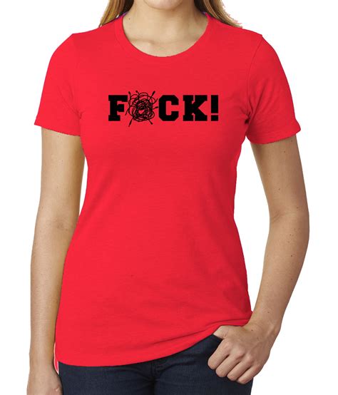 funny women tshirts